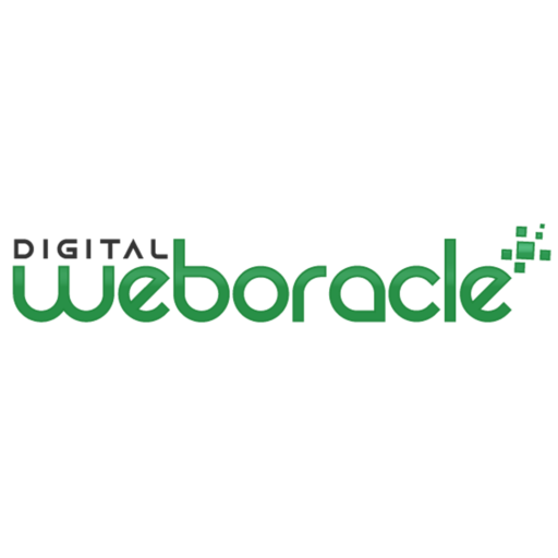 Weboflix